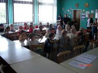 Brandshutzerziehung 2008 53